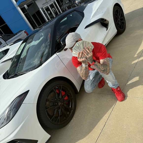 freddygibbs1612